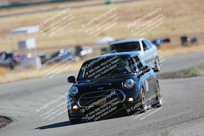 media/Mar-08-2025-Extreme Speed (Sat) [[4abb97269e]]/Blue/Turn 6 (Session 3)/